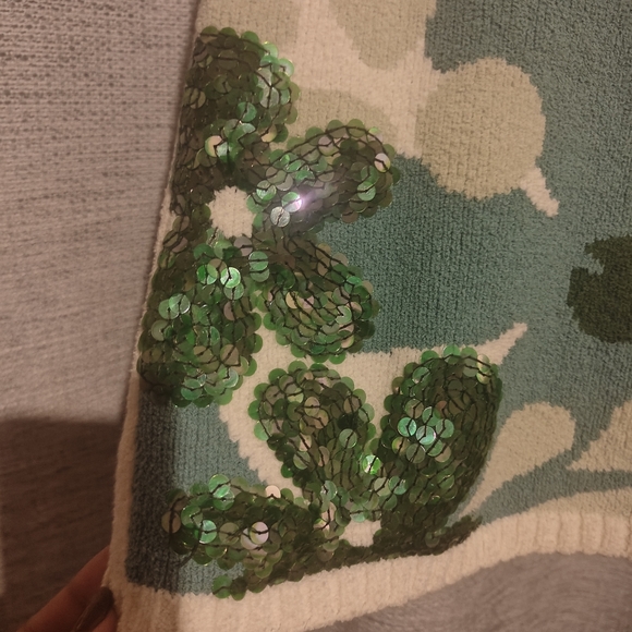 Vintage Nine West Top‎ - Picture 6 of 8